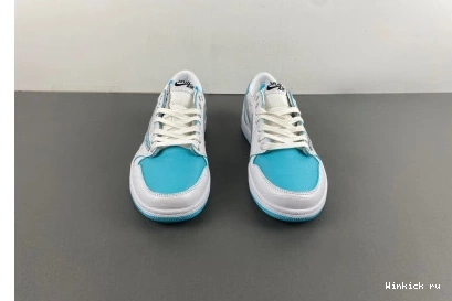 x Scott Jordan Travis 1 Air 0822